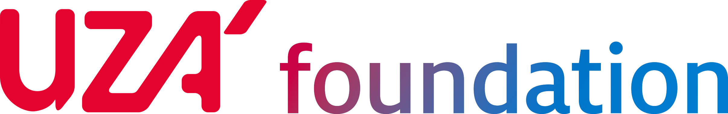 UZA Foundation