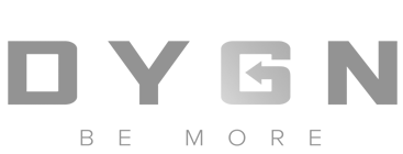 Dygn