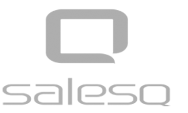 SalesQ